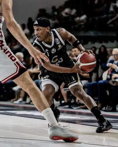 (foto Virtus Bologna)