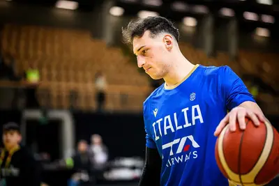 (foto FIBA Basketball)