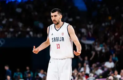 (foto Fiba.baskeball)