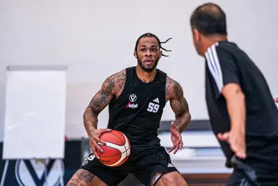 (foto Virtus Pallacanestro)