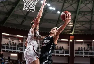 (foto Virtus Pallacanestro)