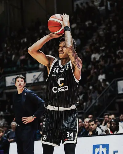 (foto Virtus Bologna)