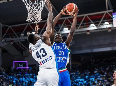 (foto FIBA Europe)
