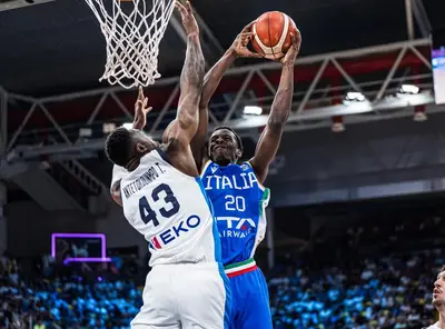 (foto FIBA Europe)