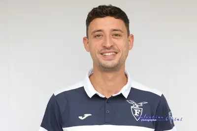 (Foto Valentino Orsini - Fortitudo Pallacanestro 103)