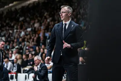 (foto Virtus Bologna)