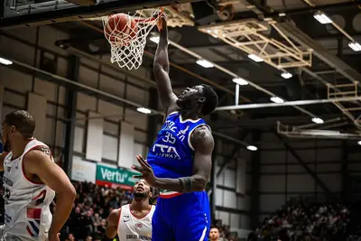 (foto FIBA Basketball)