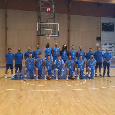 (Foto Maestro)