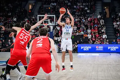 (foto FIBA Europe)