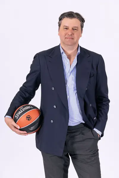 (foto Euroleague)