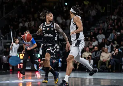 (foto Virtus Pallacanestro)