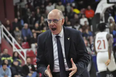 (Foto Mauro Donati)