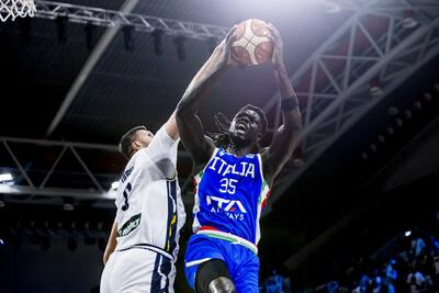 (foto FIBA Europe)
