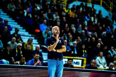 (foto Scaligera Basket)
