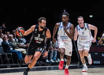 (foto Virtus Pallacanestro)