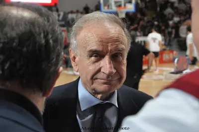 (Foto Mauro Donati)