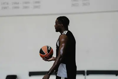 (foto Virtus Pallacanestro Bologna)