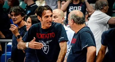 Foto Pierfrancesco Accardo