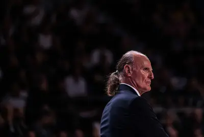 (foto Virtus Bologna)