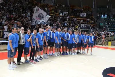 (foto Mauro Donati)