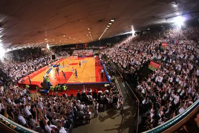 (foto Pallacanestro Reggiana)