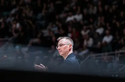 (foto Virtus Bologna)