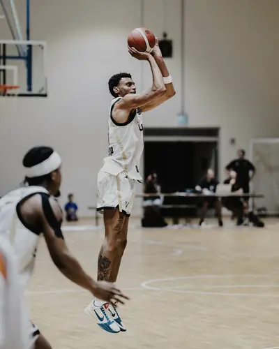 (foto Virtus Pallacanestro)