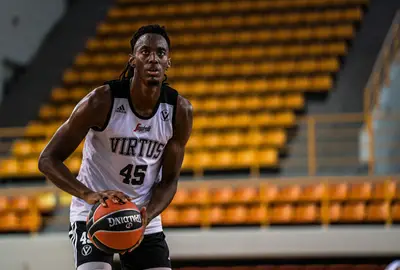 (foto Virtus Pallacanestro)