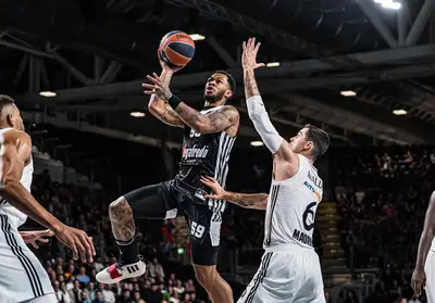(foto Virtus Pallacanestro Bologna)