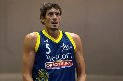 (Foto Stella Azzurra Viterbo)