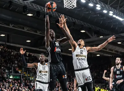 (foto Virtus Pallacanestro Bologna)