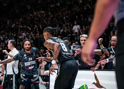 (foto Virtus Pallacanestro)