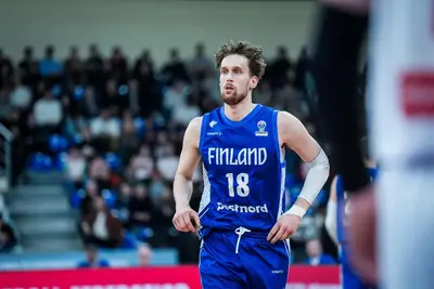 (foto FIBA Bsaketball)