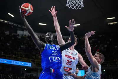 (foto FIBA Europe)