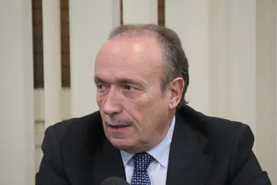 (Foto Mauro Donati)