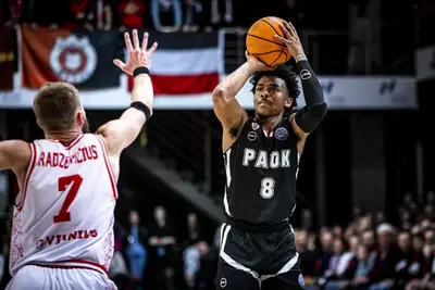 (foto FIBA Europe)