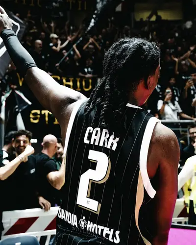(foto Virtus Bologna)