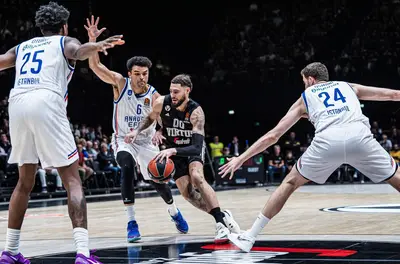 (foto Virtus Pallacanestro)