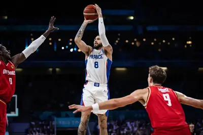 (foto FIBA Basketball)