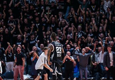 (foto Virtus Bologna)