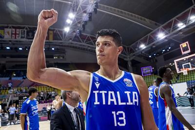 (foto FIBA Europe)