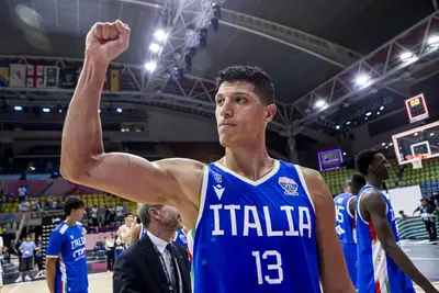 (foto FIBA Europe)