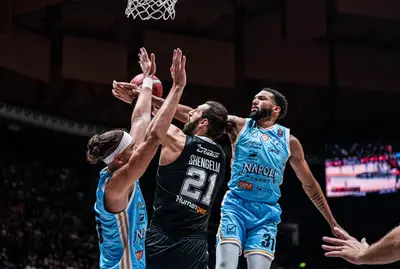 (foto Virtus Pallacanestro)