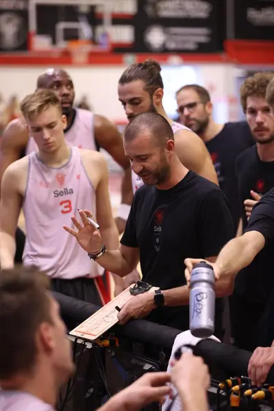 (foto Benedetto XIV Cento)