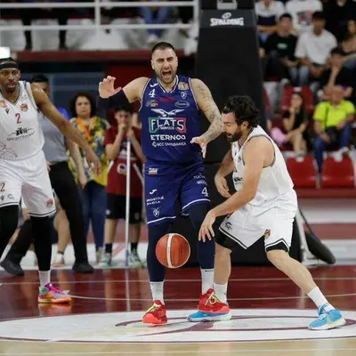 LNP Foto/Ciamillo-Castoria