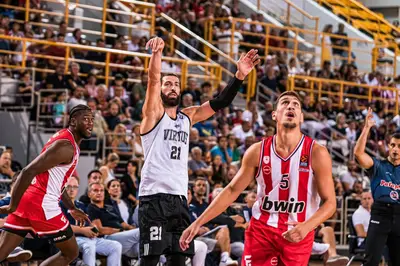 (foto Virtus Pallacanestro)