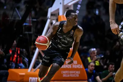 (foto Legabasket)