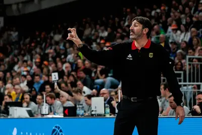 (foto FIBA Europe)