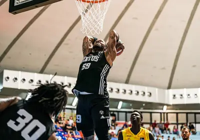 (foto Virtus Pallacanestro)