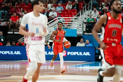 (foto FIBA Basketball)